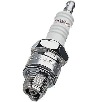 TORO Toro 121-4199 Spark Plug