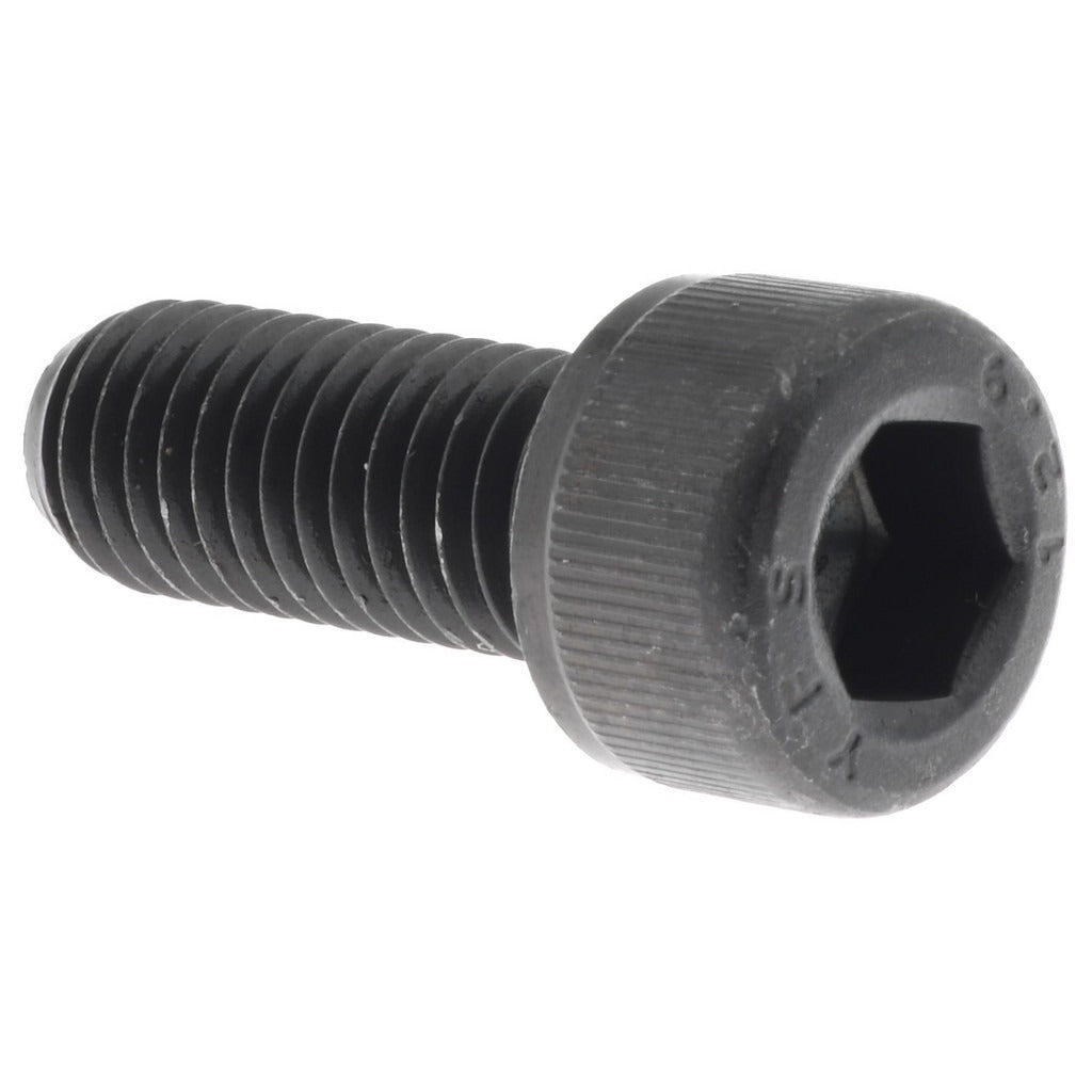 VALUE COLLECTION Value Collection 532150P M10 X 1.50 Hex Socket Cap Screw