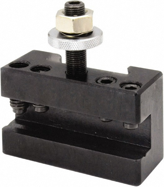 VALUE COLLECTION Value Collection 950-11021 Axa No.4 Lathe Tool Post Holder