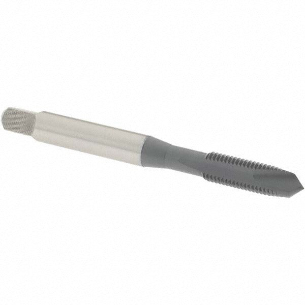 OSG Osg 7010702 Spiral Point Sti Tap 10-32 Unf Hss