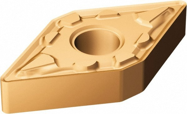 SANDVIK COROMANT Sandvik Coromant 5732692 Turning Insert DNMG432 1125 T-max P
