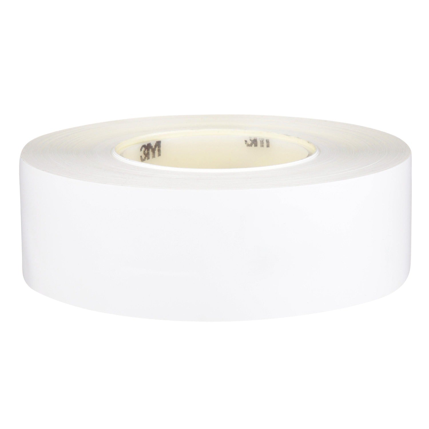 3M 3M 7100251995 Durable floor marking tape 971 (2 in x 36 yd)