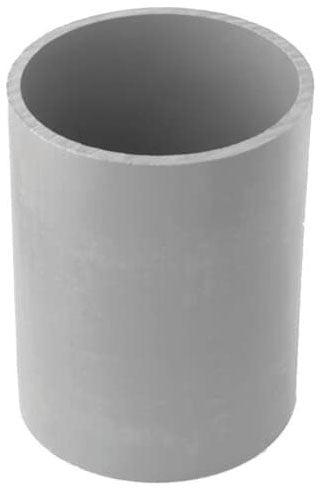 ABB INSTALLATION PRODUCTS Abb Installation Products E948N Carlon Long-Line Sleeve Coupling (4 in) 7TAA232530R0010