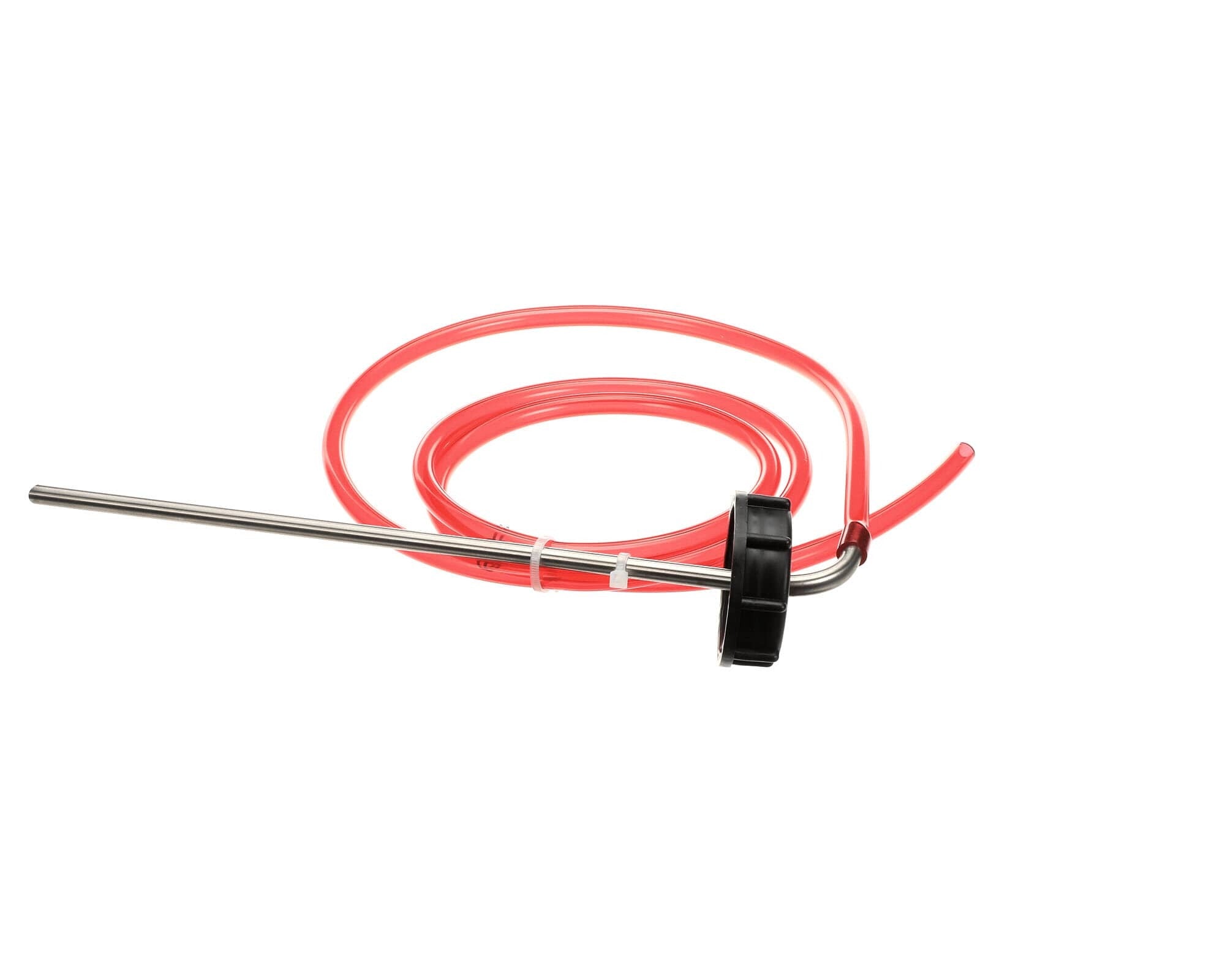 CLEVELAND Cleveland 2617594 Convoclean Suction Pipe (Each) COV2617594