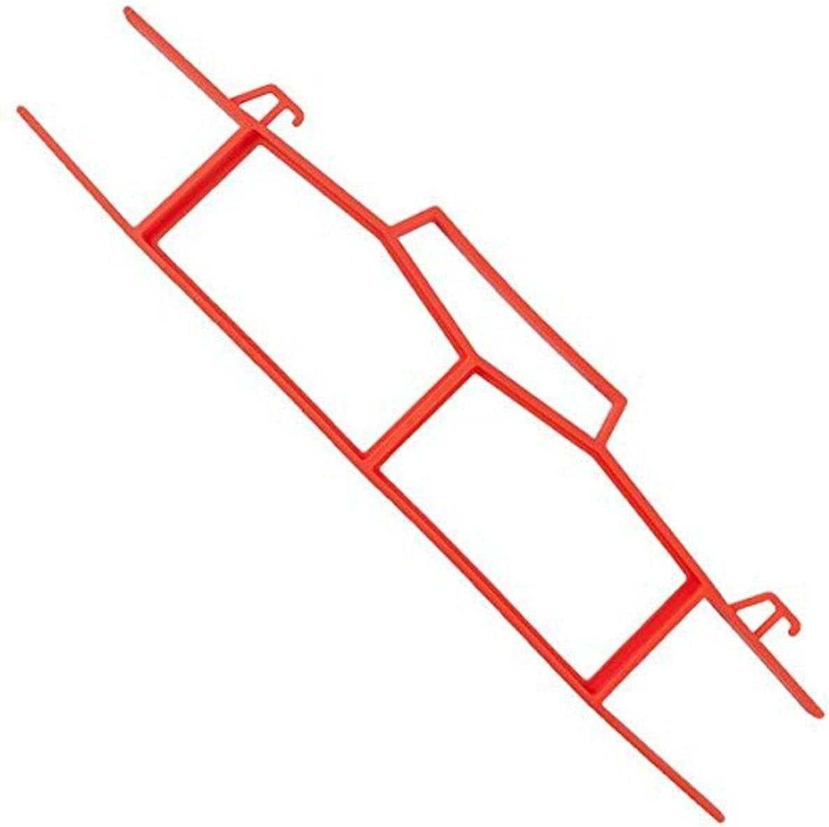 BAYCO Bayco K-150 Cord Wrap (15 In. x 15 In. / Each)