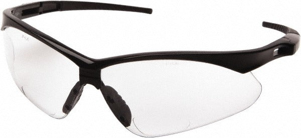 PYRAMEX Pyramex SB6310SPR20 Magnifying Safety Glasses +2 Ansi Z87.1