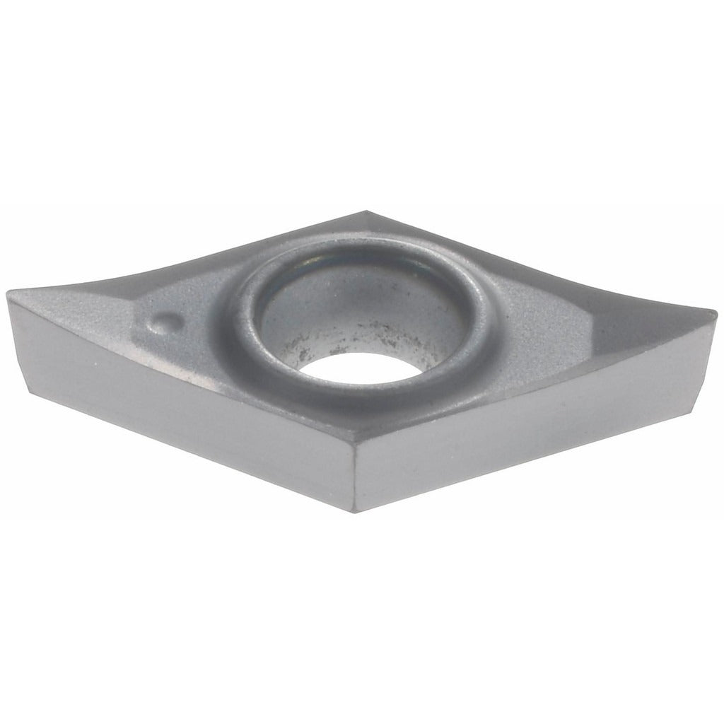 KENNAMETAL Kennametal 1747635 Turning Insert DCGT21505HP KC5010