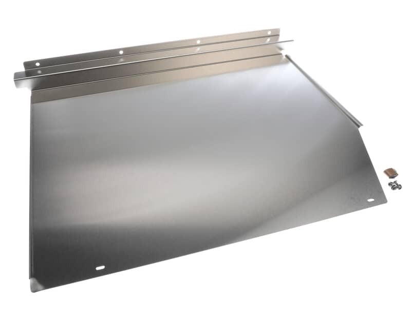 CHAMPION Champion 901114 Corn Machine Door Kit 30 in x 24 in (Each) CHA901114