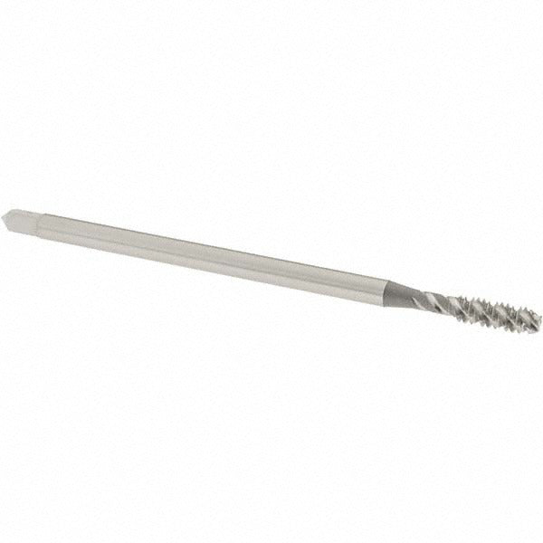 OSG Osg 1297100 Spiral Flute Extension Tap 10-24 Unc H3
