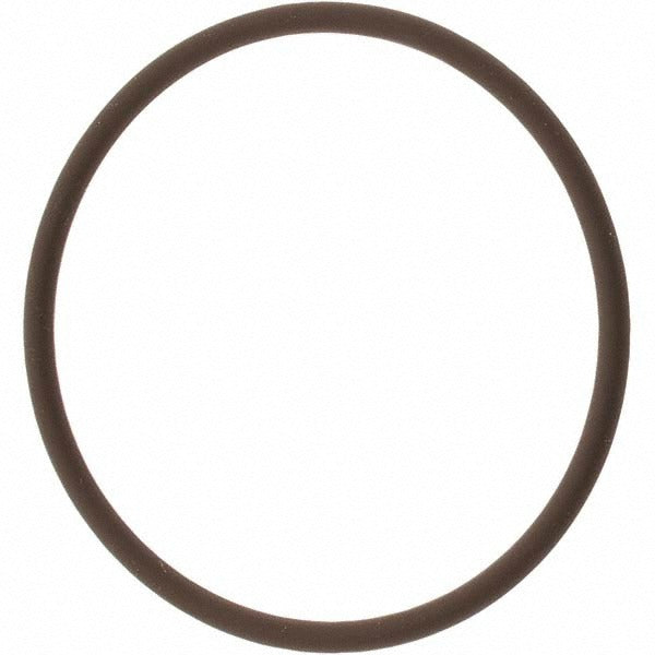VALUE COLLECTION Value Collection ZBD9500-230 Viton O-ring 2.5 in Id Dash 230