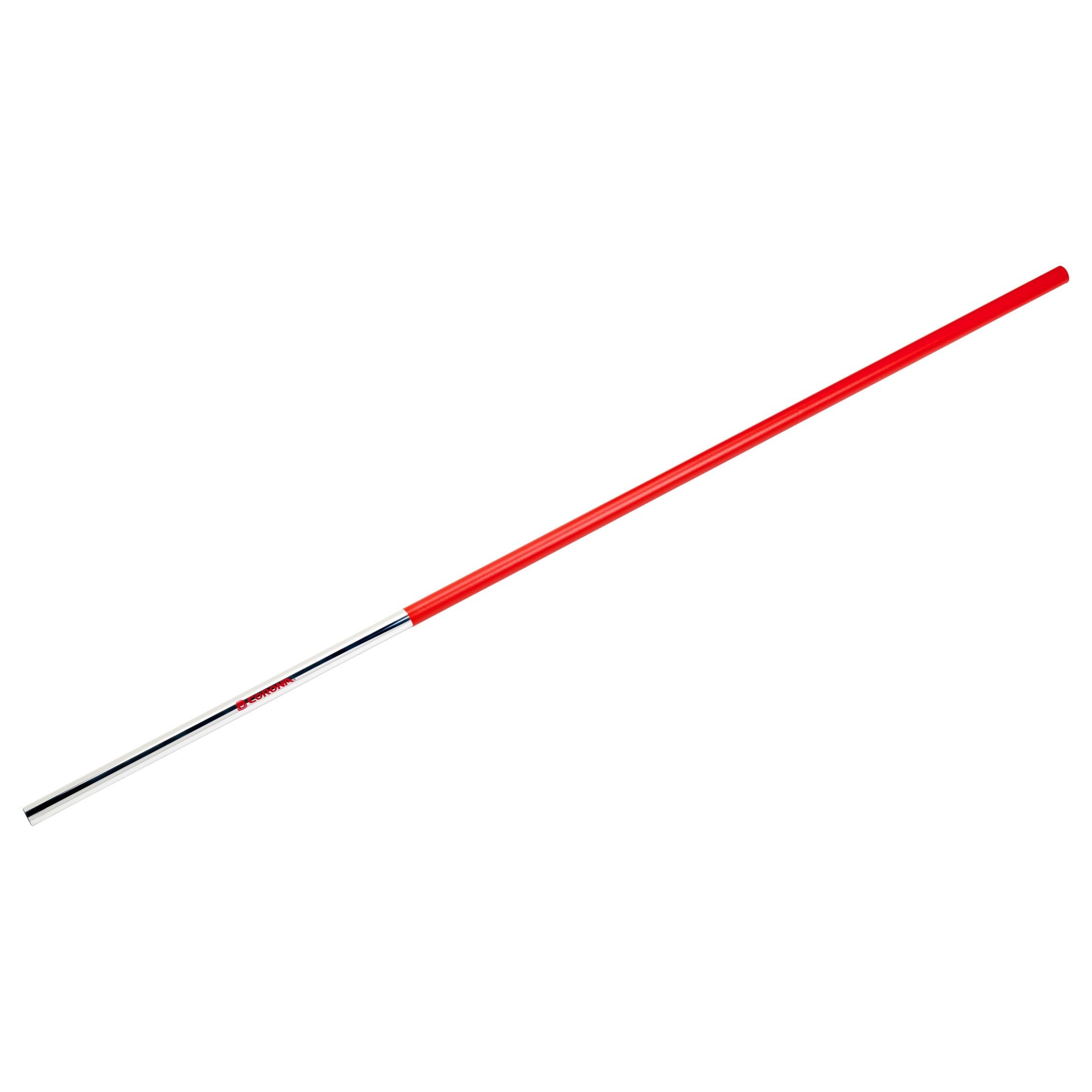 CORONA Corona RK62000 Fixed Tine Shrub Rake 8 in. Head 11 Tines