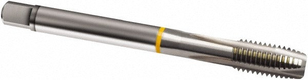 GUHRING Guhring 9008780381000 Spiral Point Tap 1-1/2-6 Unc