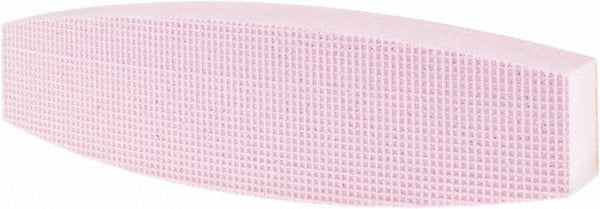 TRU-MAXX Tru-maxx 69405306M Boat Polishing Stone 120 Grit Fine