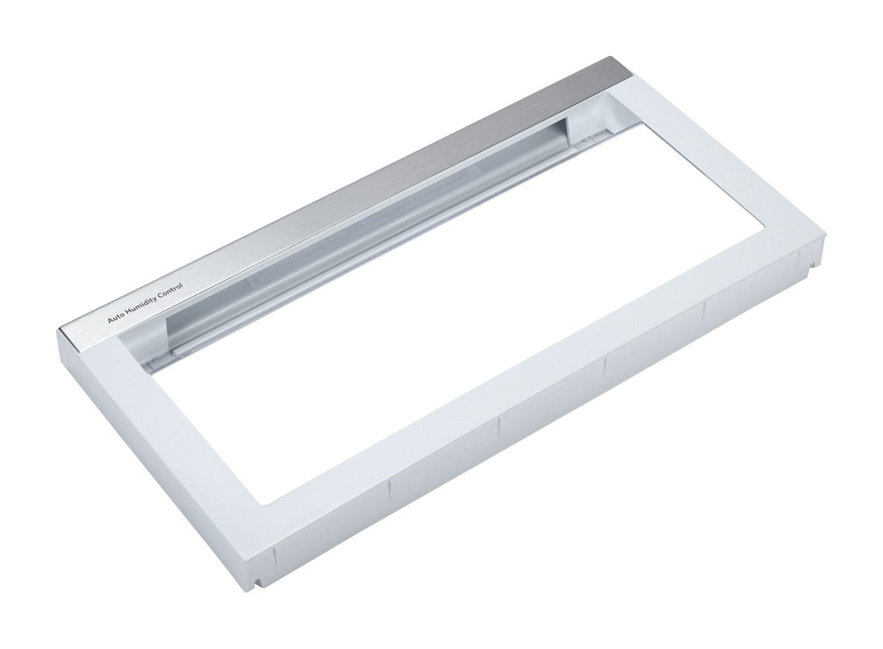 WHIRLPOOL Whirlpool WPW10550026 Front-Pan