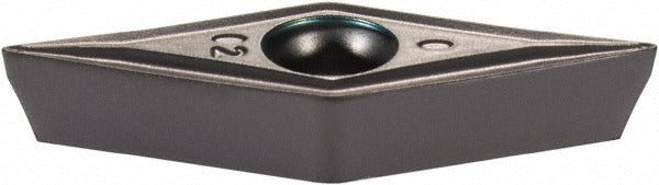 ISCAR Iscar 5507351 Vcmt 220-SM IC907 Turning Insert 35-deg