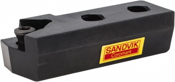 SANDVIK COROMANT Sandvik Coromant 5733203 T-max U Outer Drill Cartridge