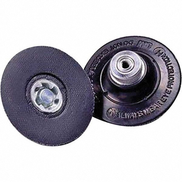 3M 3M 7100070423 Disc Backing Pad Quick-change Type P