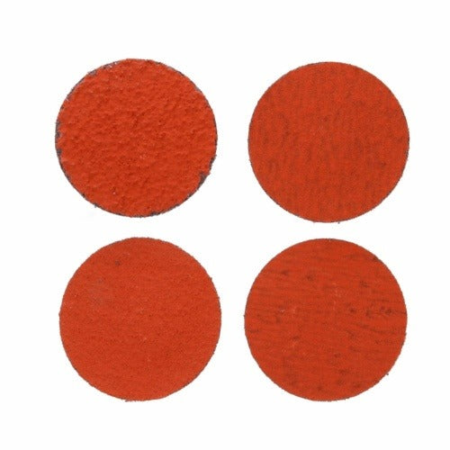 3M 3M 7000118299 Roloc 777F Disc 2 Inch Dia 200 Each/Case