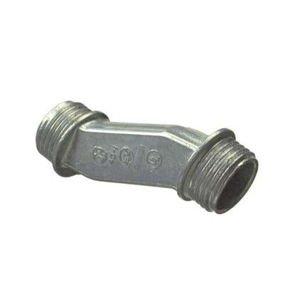 HALEX Halex 90401 1/2-Inch RGD Offset Nipple 1/Pack
