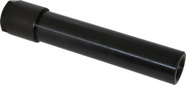 PARLEC Parlec EXT125 DA180 Double Angle Collet Chuck Straight Shank