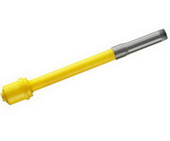 TITEFLEX TRANS-32 PIPE FITTINGS