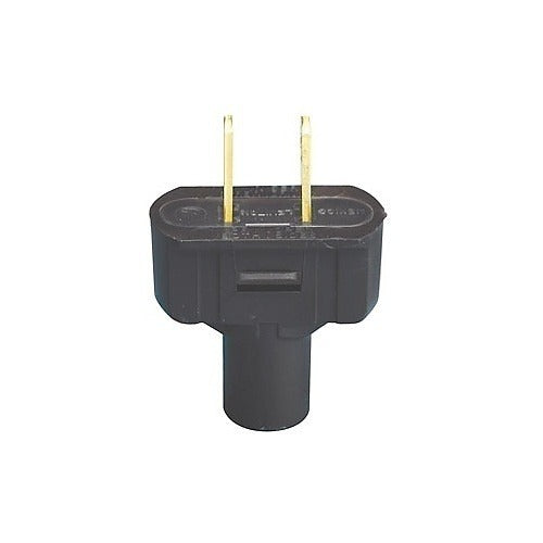 LEVITON Leviton Telcom 48643-E PL2 Eb CP0 Hardware Accessory