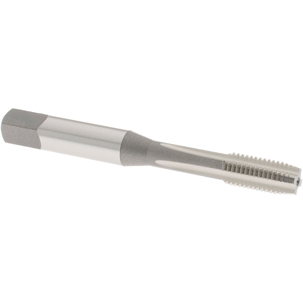 OSG Osg 1973100 Straight Flute Tap M7x1.00 Metric Coarse