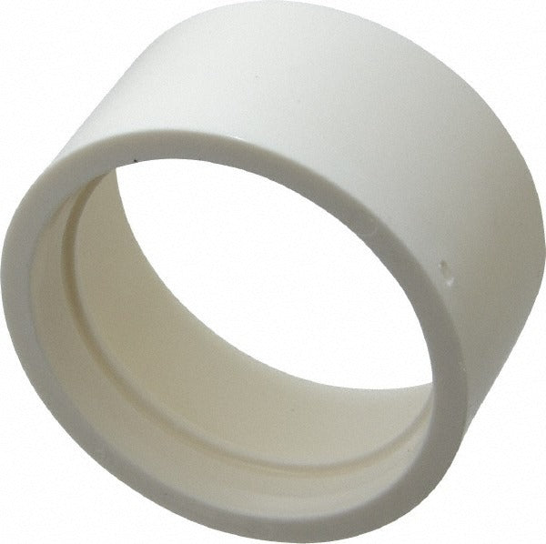LOC-LINE Loc-line 81206 Vacuum Cleaner Adapter