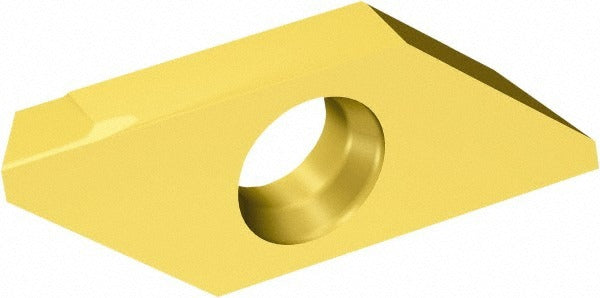 SANDVIK COROMANT Sandvik Coromant 5735443 Turning Insert Corocut Xs