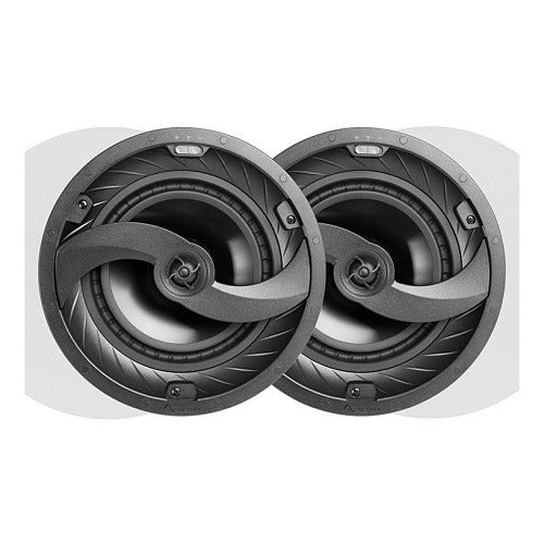EPISODE Episode ES-CORE-58-IC Core 5 In-ceiling Speaker Pair