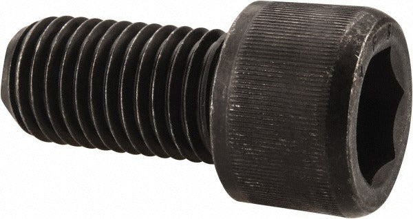 VALUE COLLECTION Value Collection 581759BR Hex Socket Cap Screw 7/8-9 Unc
