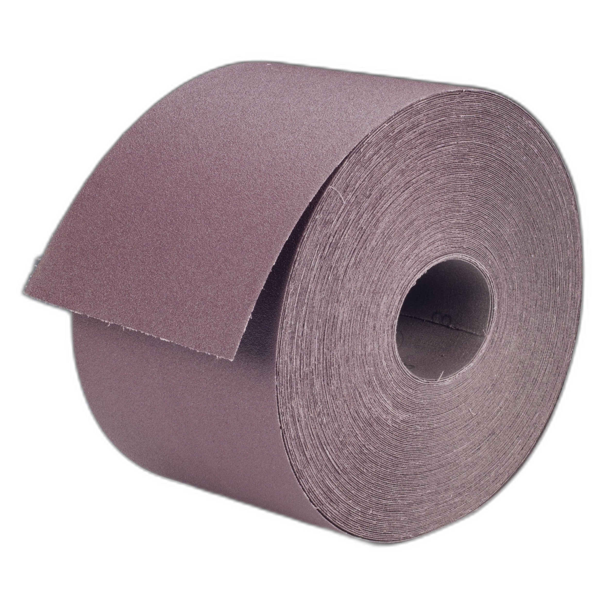 3M 3M 7010508582 Cloth Roll 341D (3 in x 50 yd)