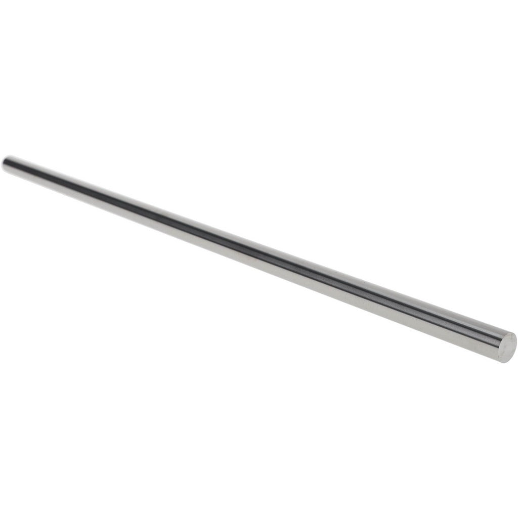 ACCUPRO Accupro GRR-24 Solid Carbide Round 0.375 in 12 in Oal