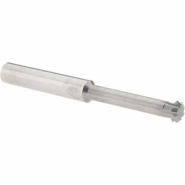 ACCUPRO Accupro 31595515 Double Angle Milling Cutter 90 Deg