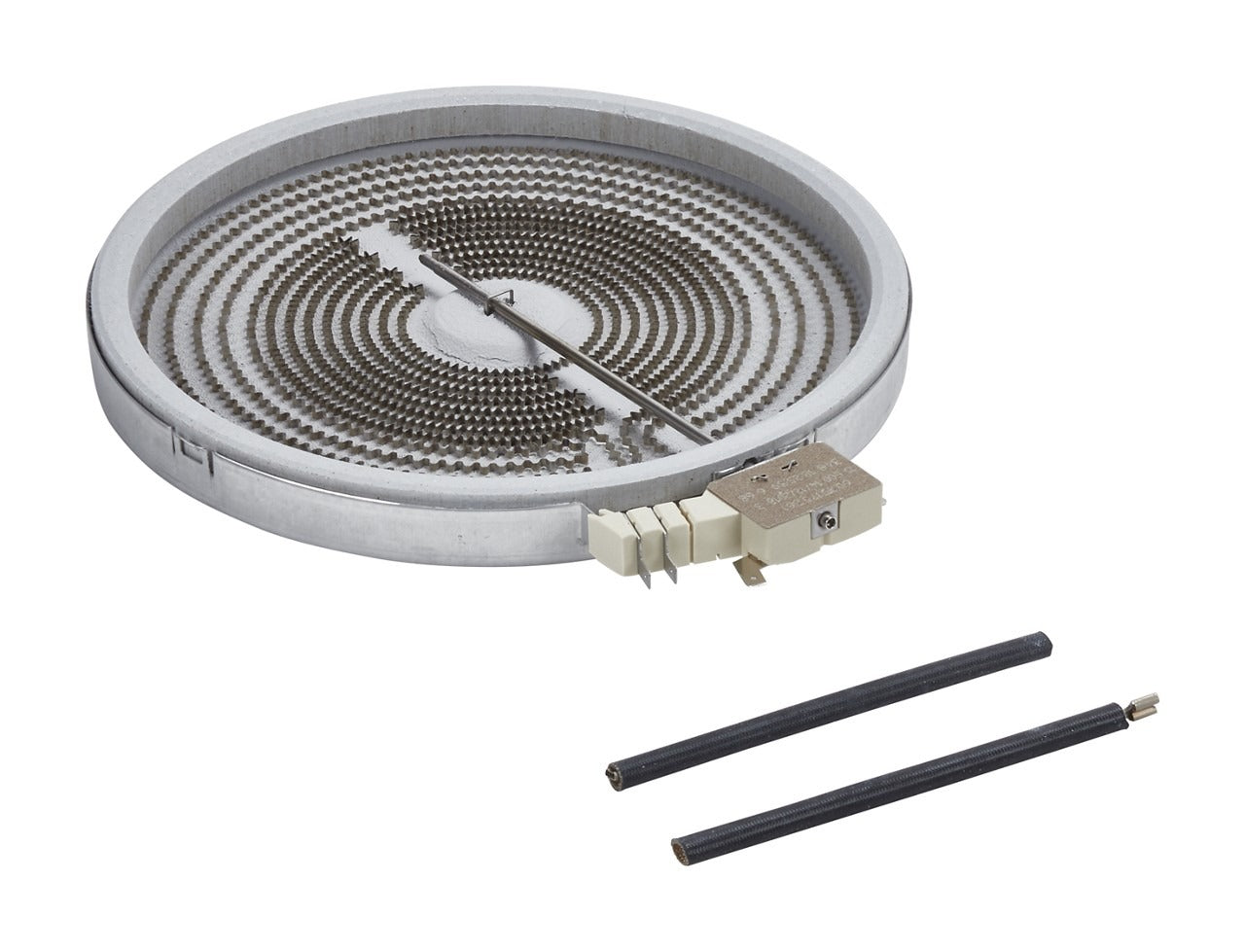 WHIRLPOOL Whirlpool W10823692 Surface Element