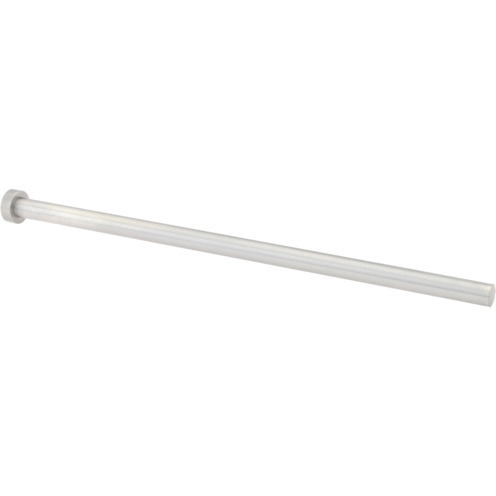 GIBRALTAR Gibraltar CP4279-G Soft Core Pin 13/32 in Steel