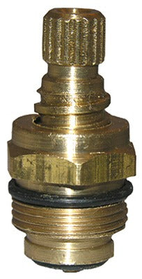 LASCO Larsen Supply S-445-3 Brass Shower Stem Phoenix 2353