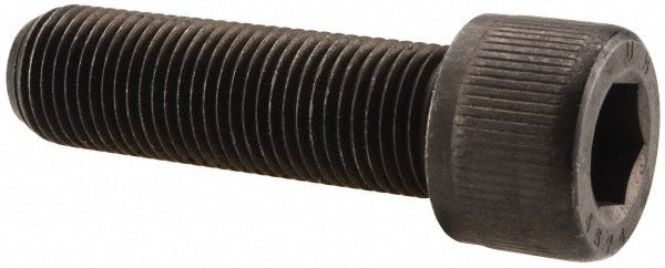 VALUE COLLECTION Value Collection 011399PR Hex Socket Cap Screw 1/2-20 Unf