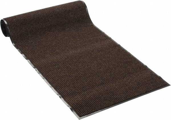 PRO-SAFE Pro-safe 0103314103X10 Entrance Mat 10x3 Ft Indoor