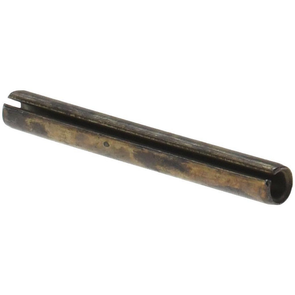 VALUE COLLECTION Value Collection R57900585 Slotted Spring Pin 26mm 3mm Steel