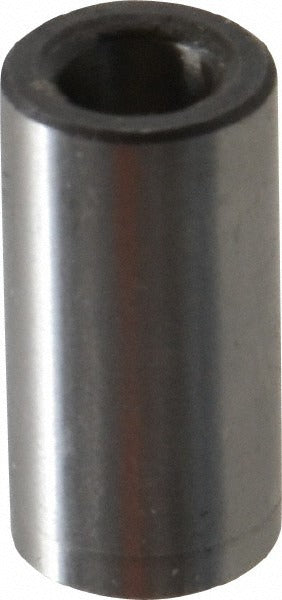 BONEHAM Boneham PT2412GF Press Fit Headless Drill Bushing Steel