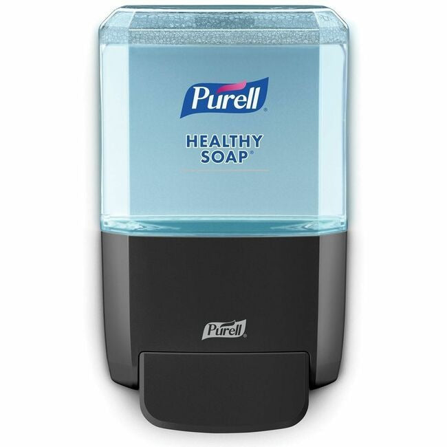 GOJO Gojo GOJ503401 Purell ES4 Soap Dispenser 1200 mL