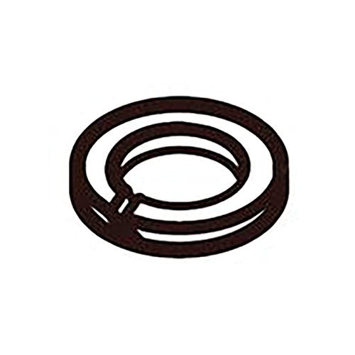MAKITA Makita SC07651310 Spring Washer XCS02 (Single)