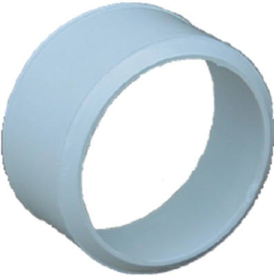 TIGRE Tigre Usa Inc 36-2059 Pvc Dwv Adapter Bushing 3 Inch
