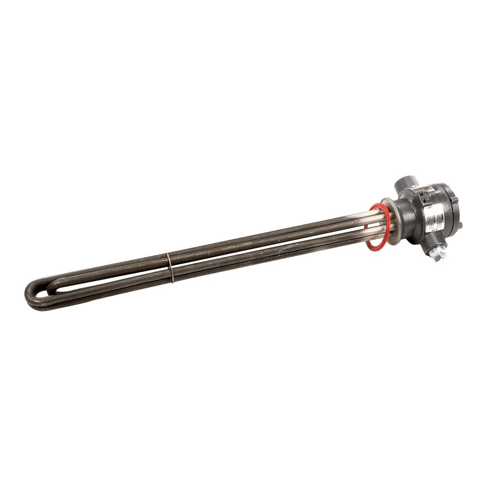 LVO Lvo 509-5224 Element clamp style 9 kW (Each) Replacement 509-5224