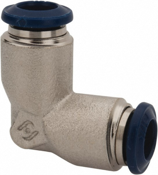 PRO-SOURCE Pro-source 2555953265PRO Push-to-connect Tube Fitting 5/32in