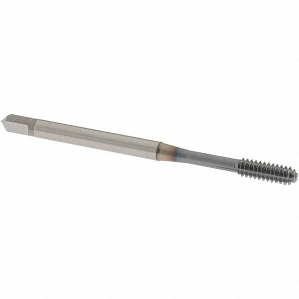 OSG Osg 1625063215 Thread Forming Tap 6-32 Unc Bottoming Cobalt