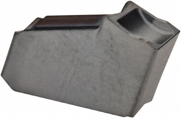 ISCAR Iscar 6090176 Cutoff Insert Gfr 3 6D IC328 3mm Parting