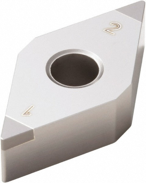 SECO TOOLS Seco 02825959 Pcbn Turning Insert Dnga 432 55 Degree Diamond