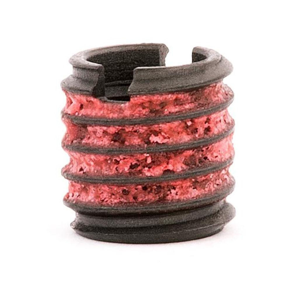 E-Z LOK E-z Lok 319-4 Thread Locking Insert 1/4-20 X 3/8-16 Unc